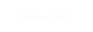 Datenschutz