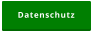 Datenschutz