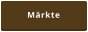 Märkte
