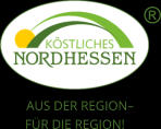 AUS DER REGION–  FÜR DIE REGION!  ®