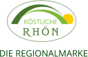 DIE REGIONALMARKE