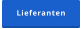 Lieferanten