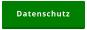 Datenschutz